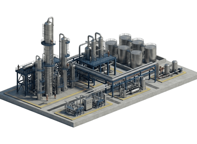 معلومات عنا